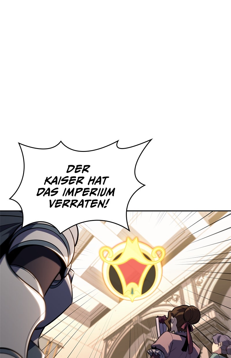 Read I'm the Max-Level Newbie DE Manga Online