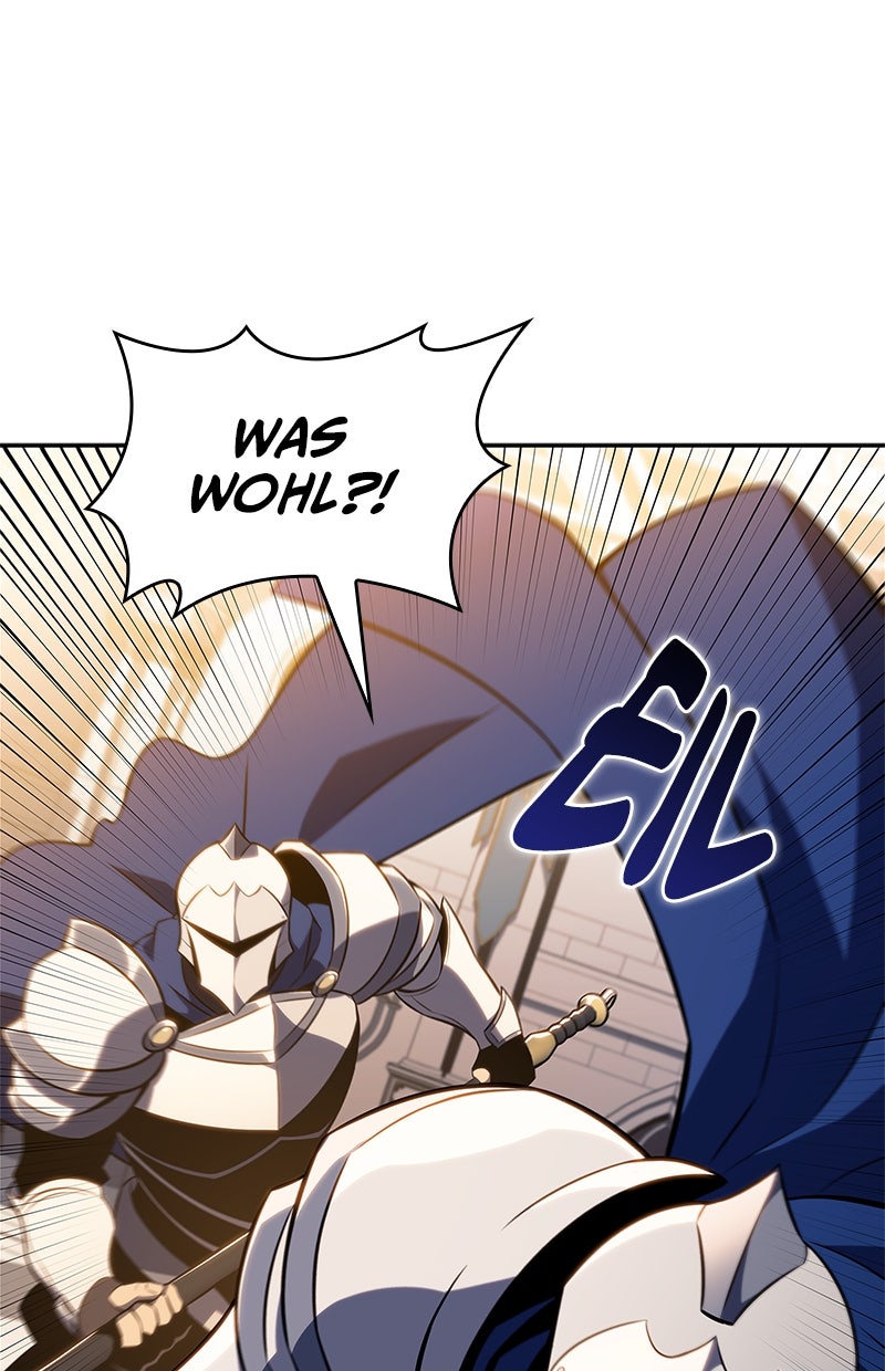 Read I'm the Max-Level Newbie DE Manga Online