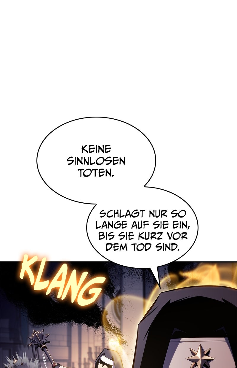 Read I'm the Max-Level Newbie DE Manga Online