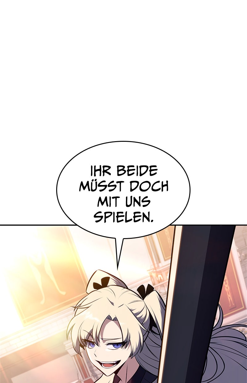 Read I'm the Max-Level Newbie DE Manga Online