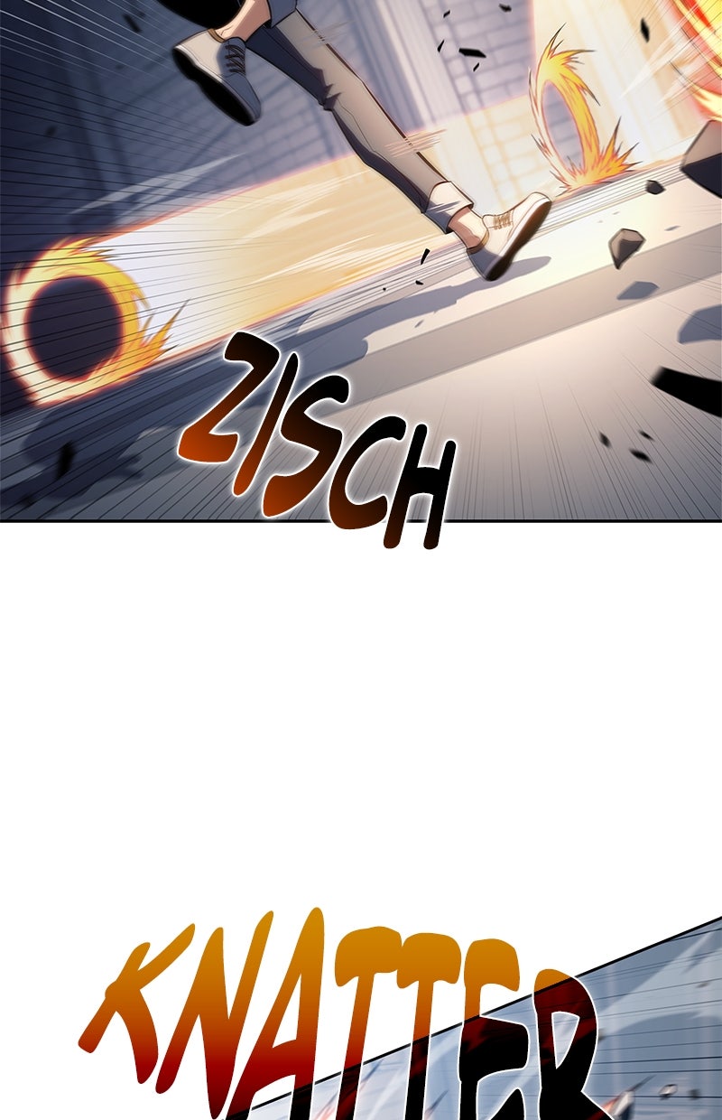 Read I'm the Max-Level Newbie DE Manga Online