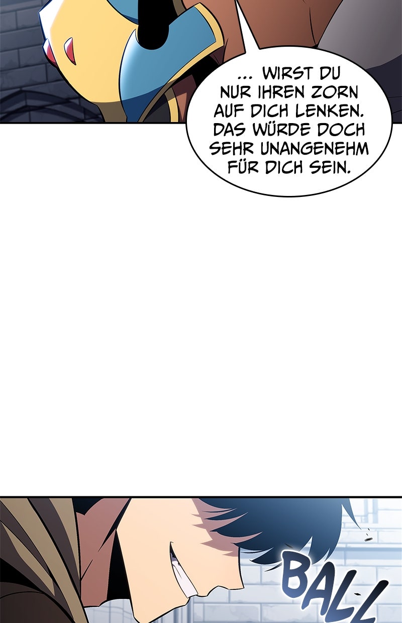 Read I'm the Max-Level Newbie DE Manga Online