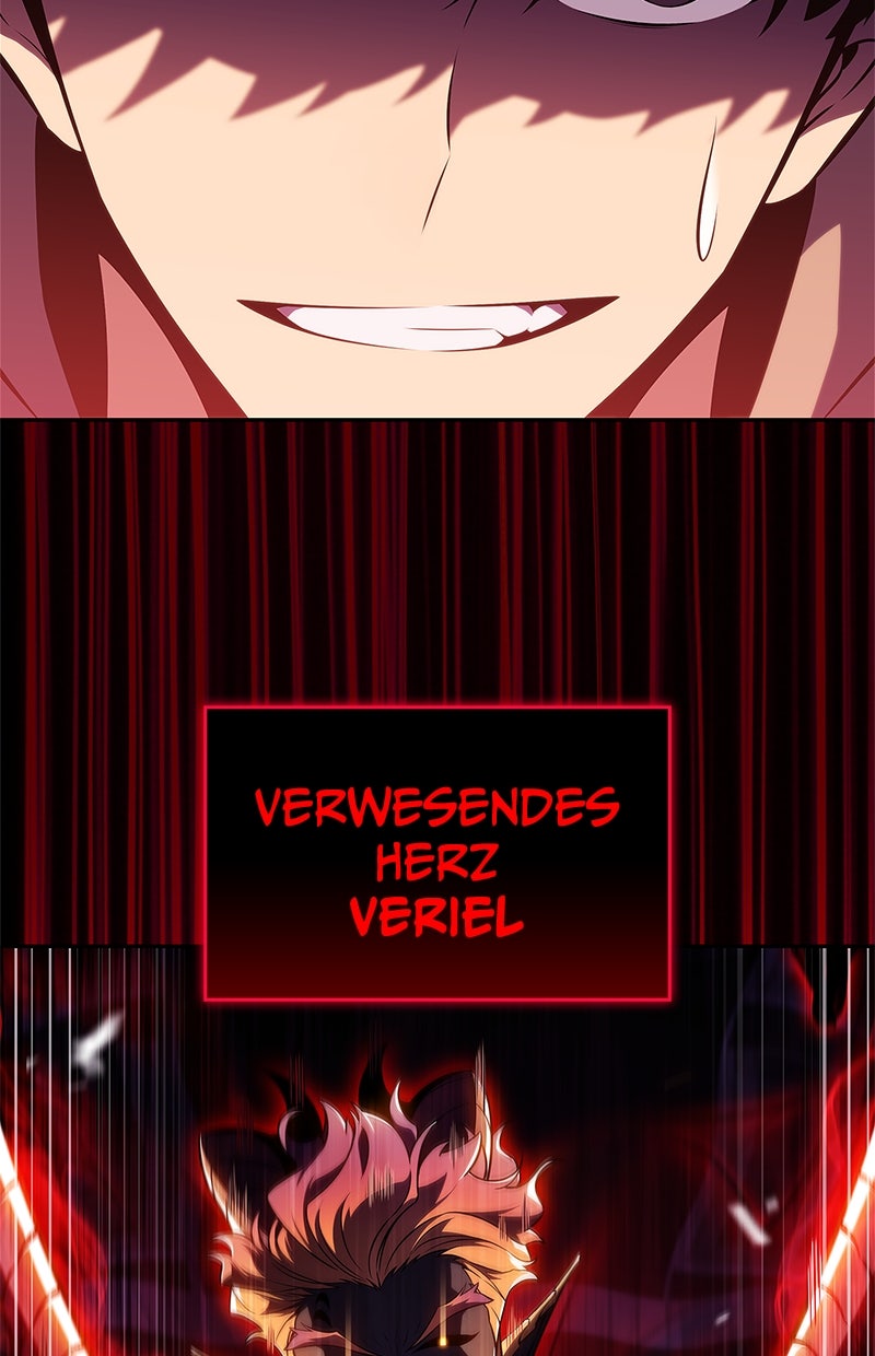 Read I'm the Max-Level Newbie DE Manga Online