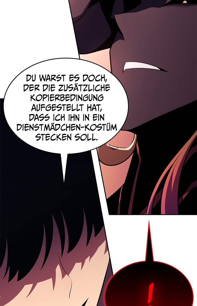 Read I'm the Max-Level Newbie DE Manga Online