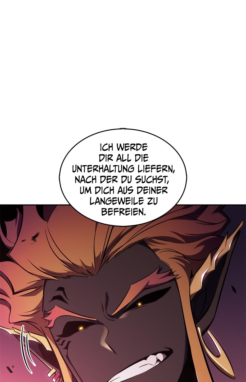 Read I'm the Max-Level Newbie DE Manga Online