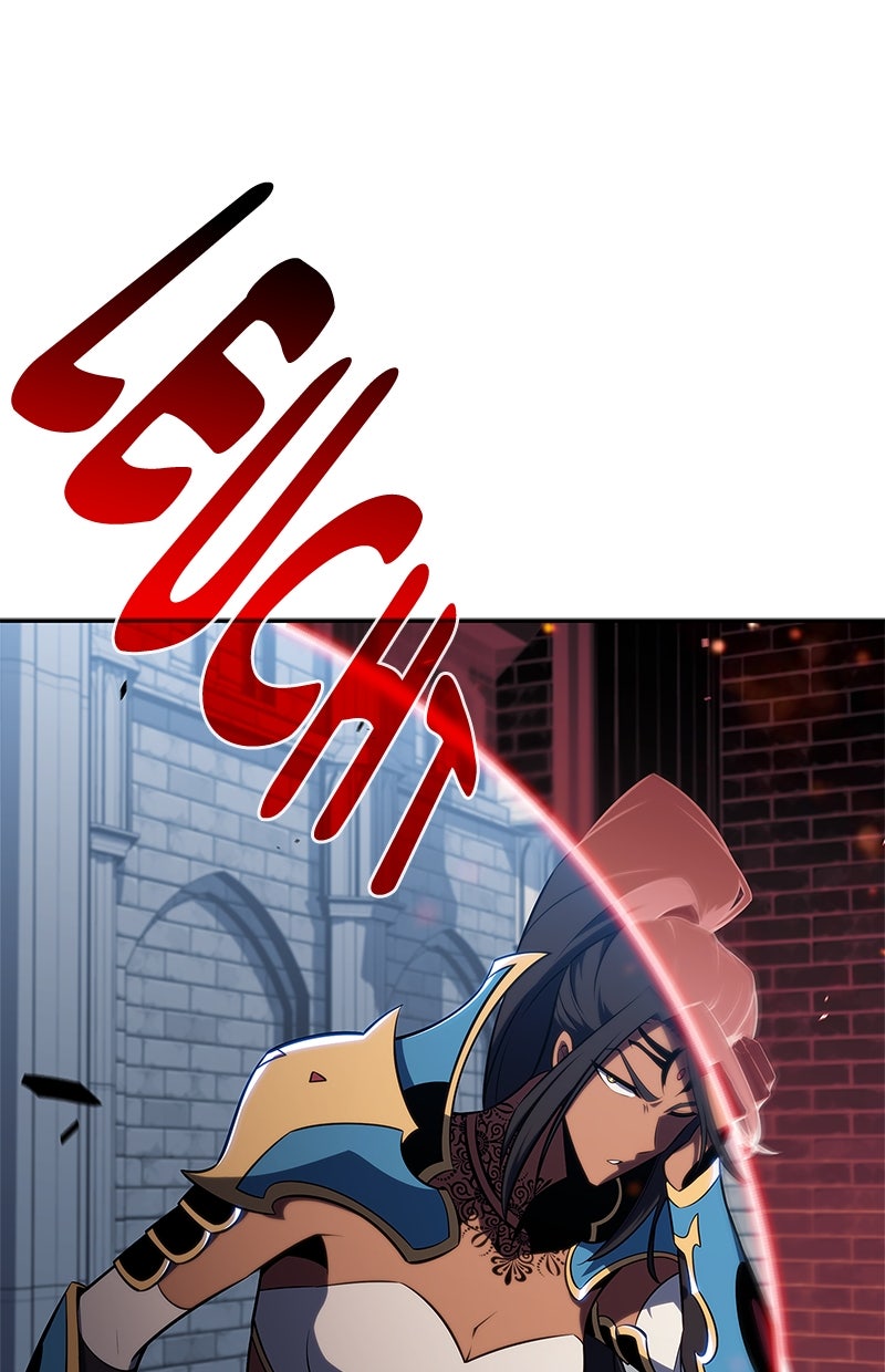 Read I'm the Max-Level Newbie DE Manga Online