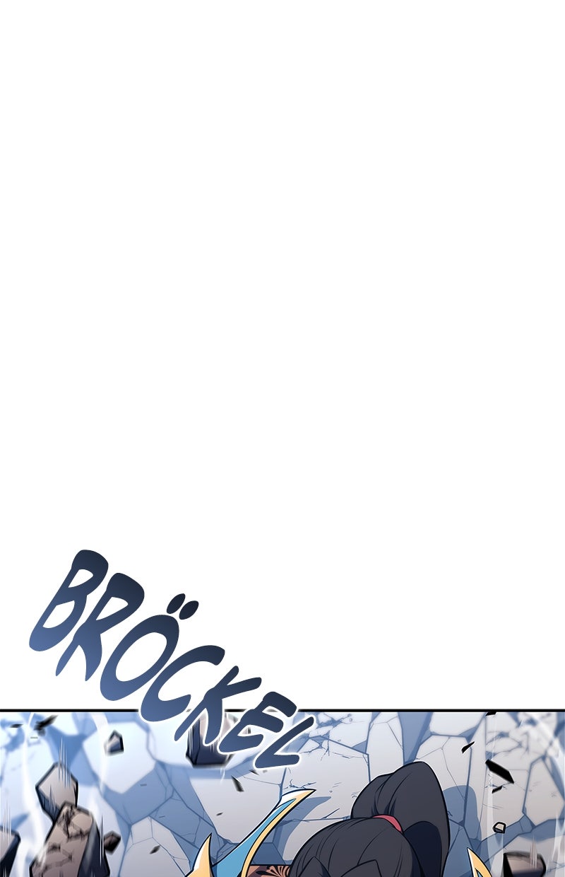 Read I'm the Max-Level Newbie DE Manga Online