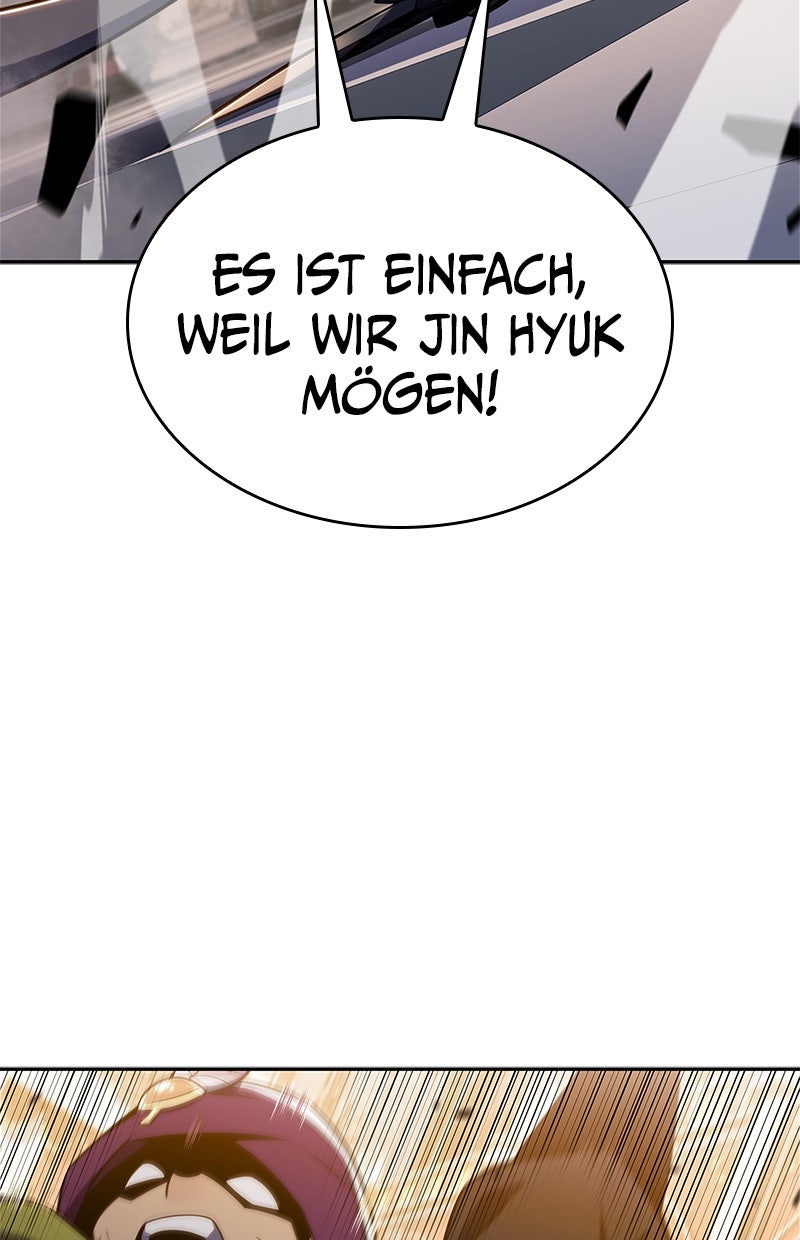 Read I'm the Max-Level Newbie DE Manga Online