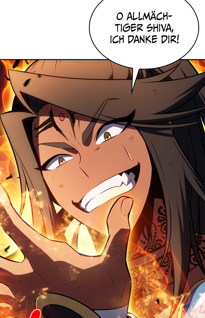 Read I'm the Max-Level Newbie DE Manga Online