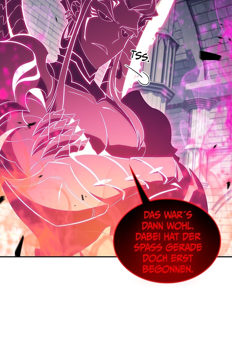 Read I'm the Max-Level Newbie DE Manga Online