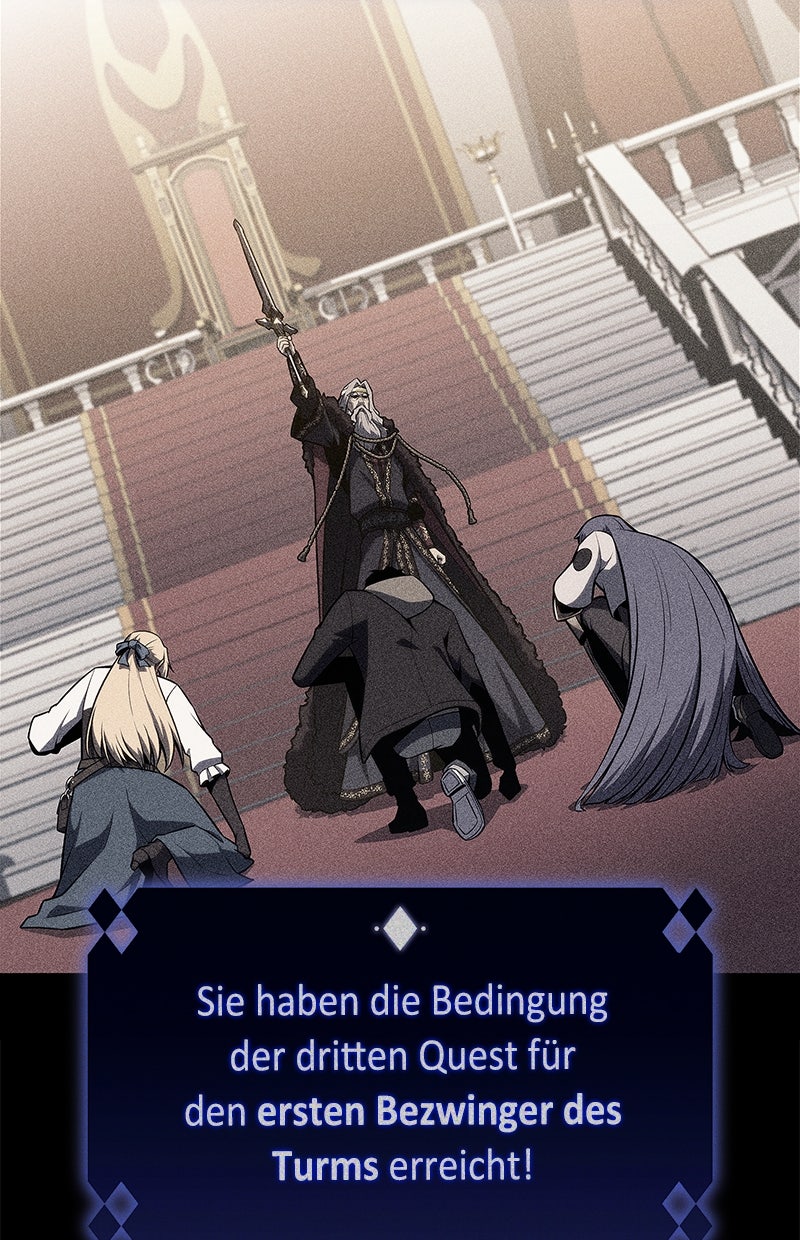 Read I'm the Max-Level Newbie DE Manga Online