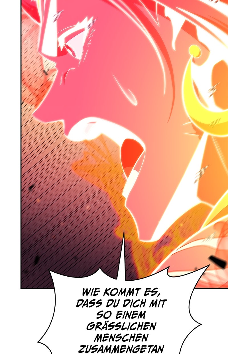 Read I'm the Max-Level Newbie DE Manga Online