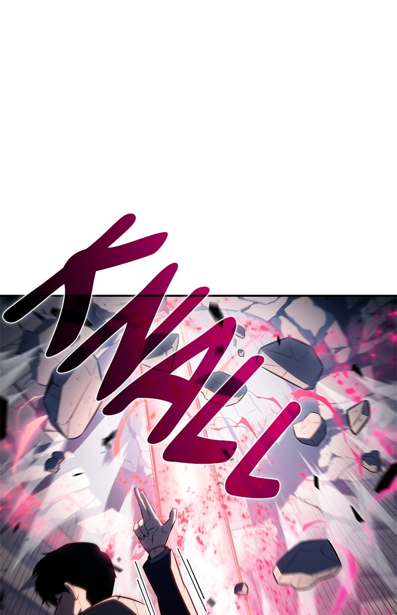 Read I'm the Max-Level Newbie DE Manga Online