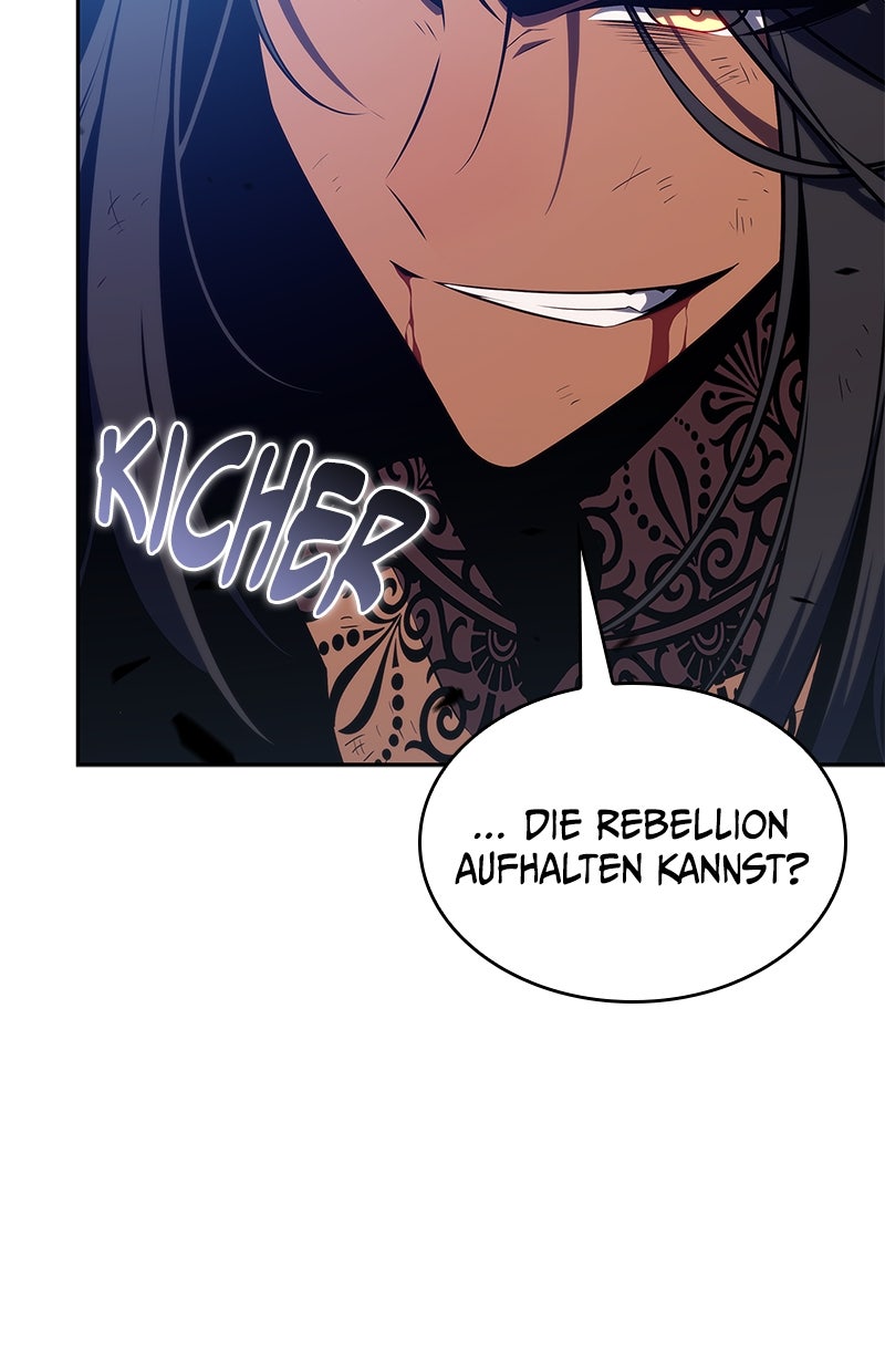 Read I'm the Max-Level Newbie DE Manga Online