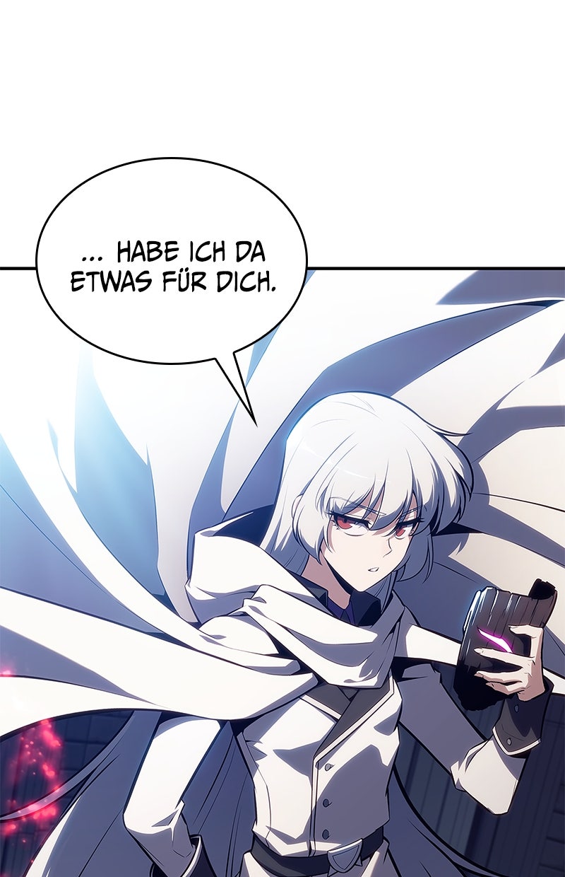 Read I'm the Max-Level Newbie DE Manga Online