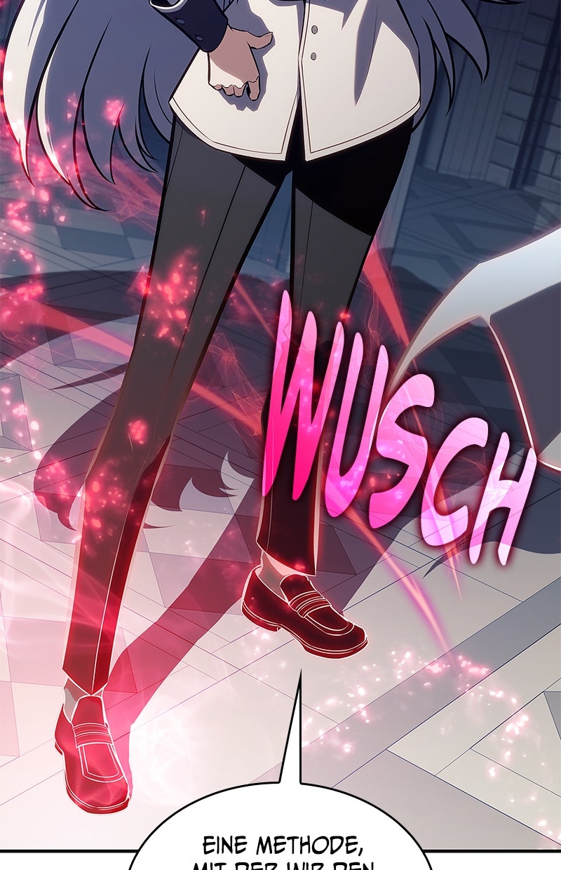 Read I'm the Max-Level Newbie DE Manga Online