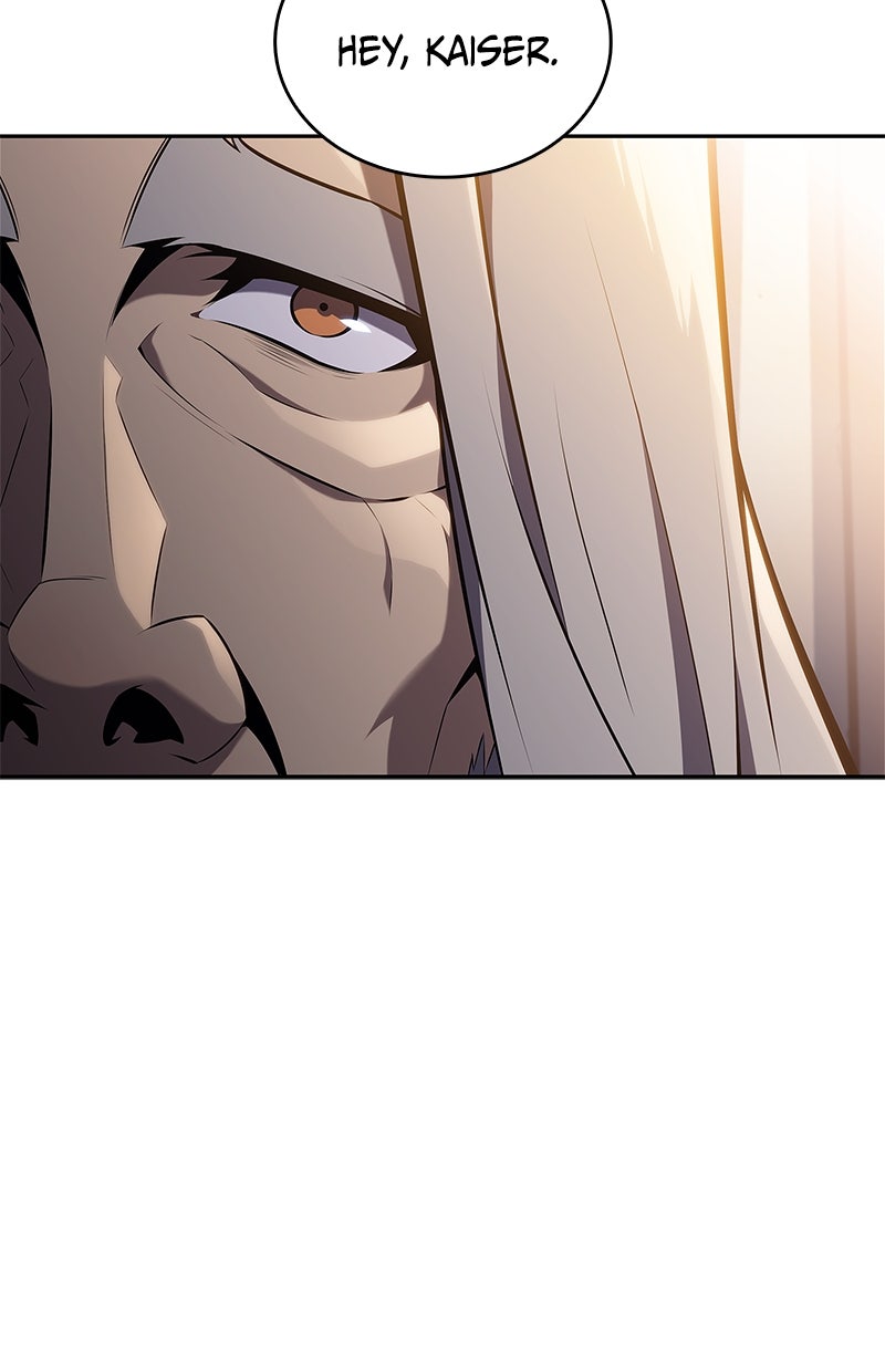 Read I'm the Max-Level Newbie DE Manga Online