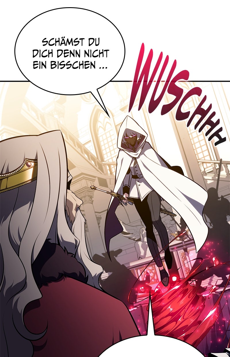 Read I'm the Max-Level Newbie DE Manga Online