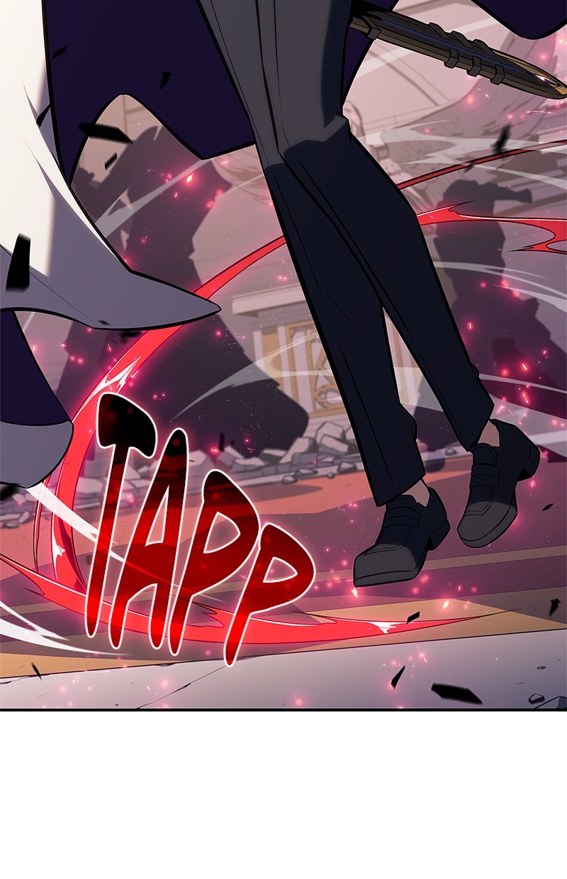 Read I'm the Max-Level Newbie DE Manga Online