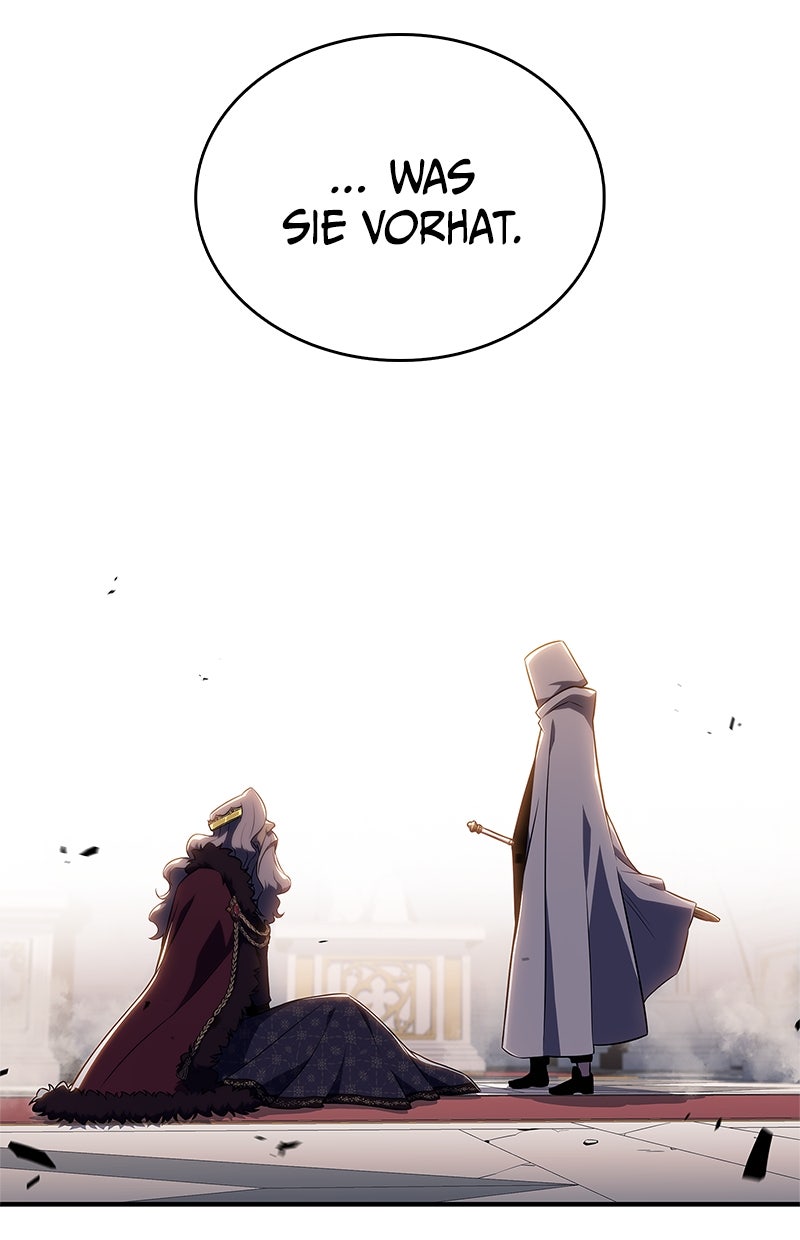 Read I'm the Max-Level Newbie DE Manga Online