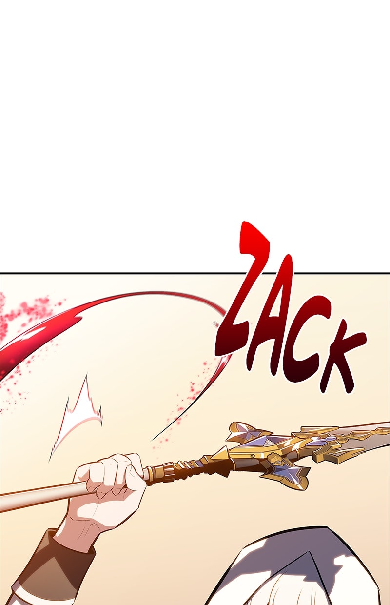 Read I'm the Max-Level Newbie DE Manga Online