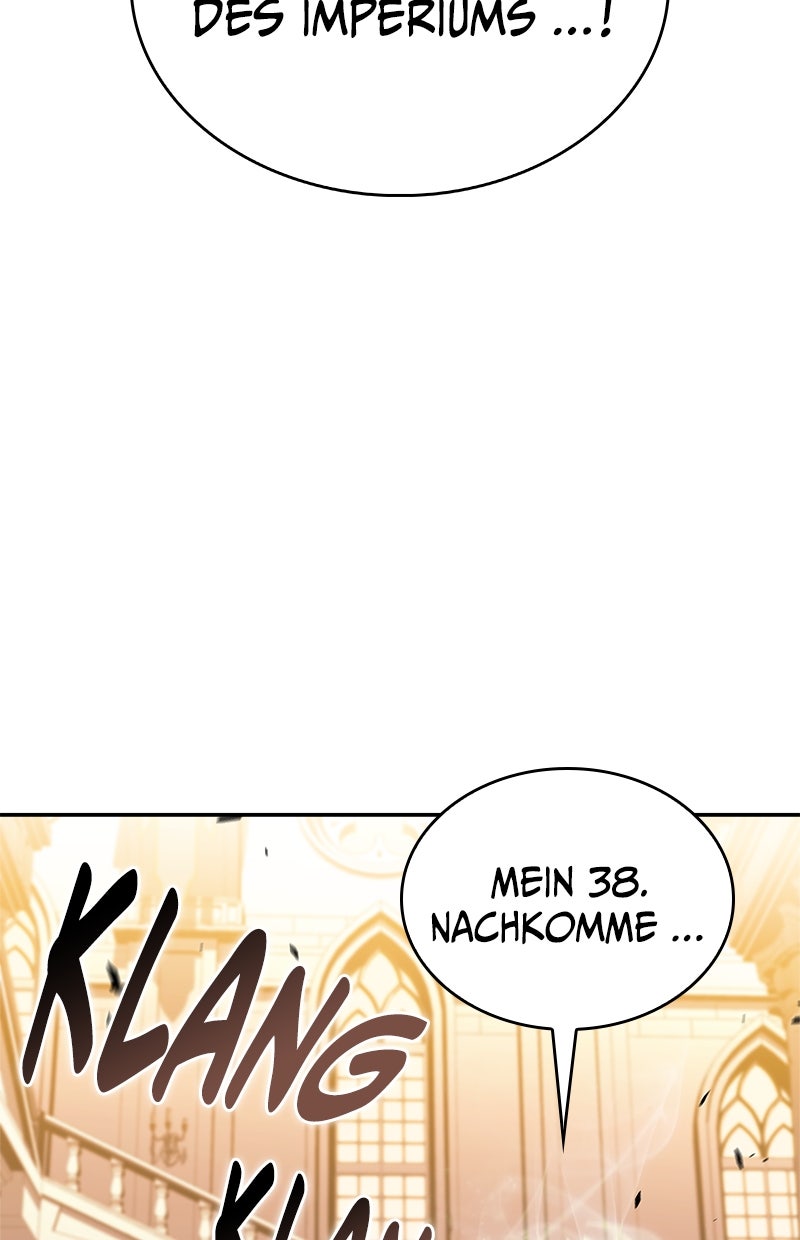 Read I'm the Max-Level Newbie DE Manga Online