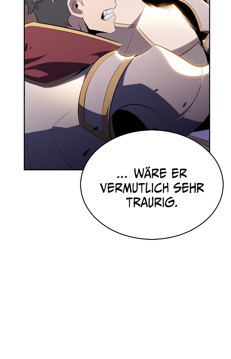 Read I'm the Max-Level Newbie DE Manga Online