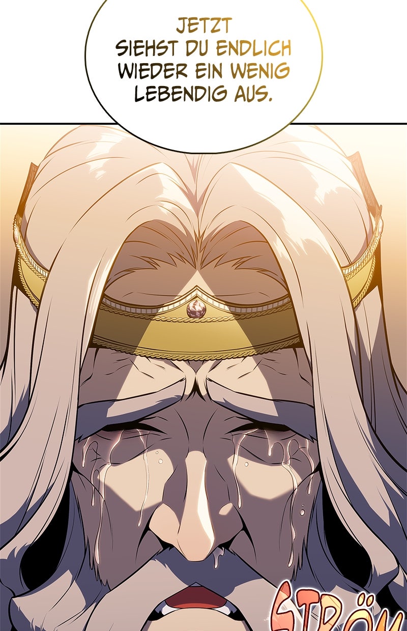 Read I'm the Max-Level Newbie DE Manga Online