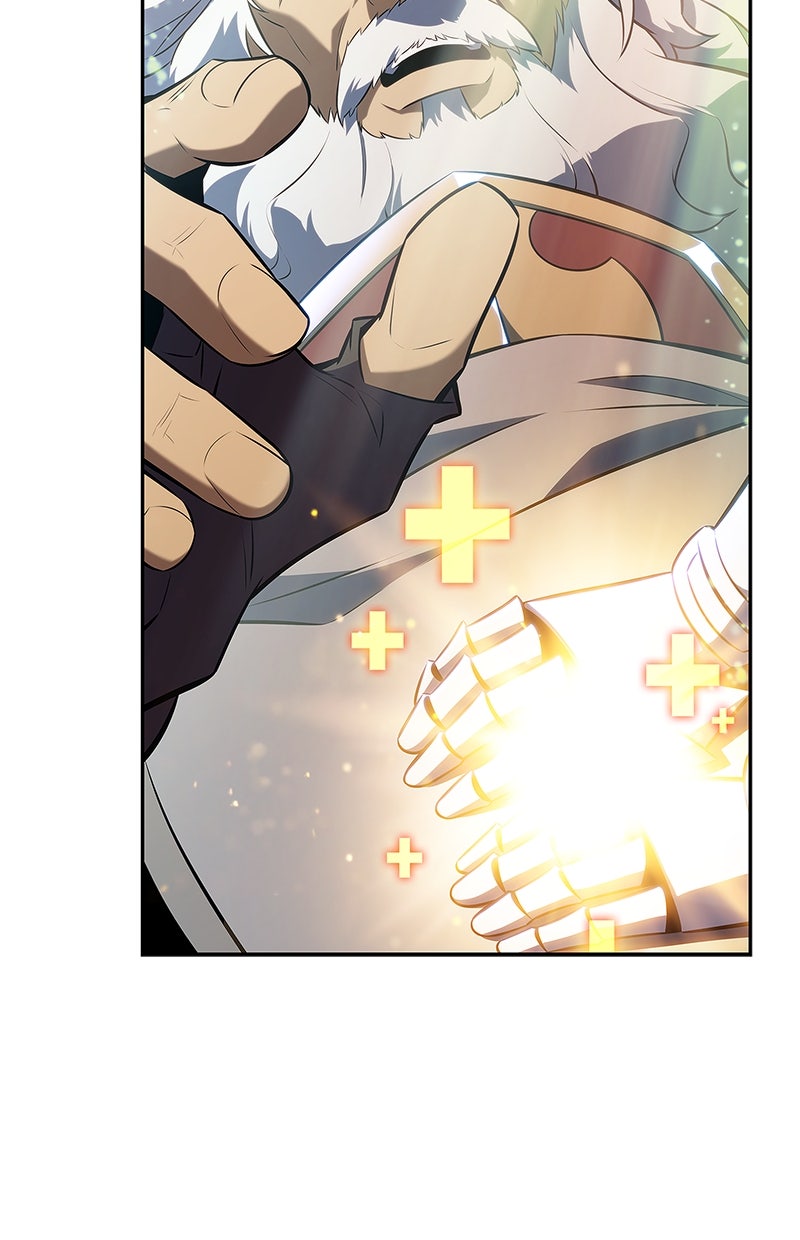 Read I'm the Max-Level Newbie DE Manga Online