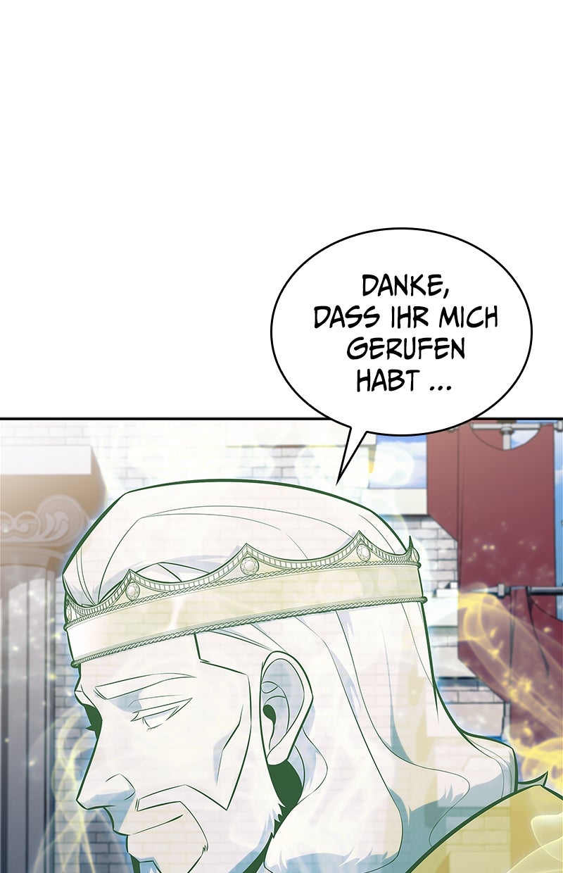 Read I'm the Max-Level Newbie DE Manga Online