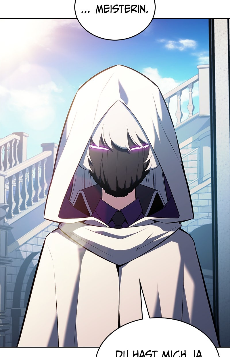 Read I'm the Max-Level Newbie DE Manga Online