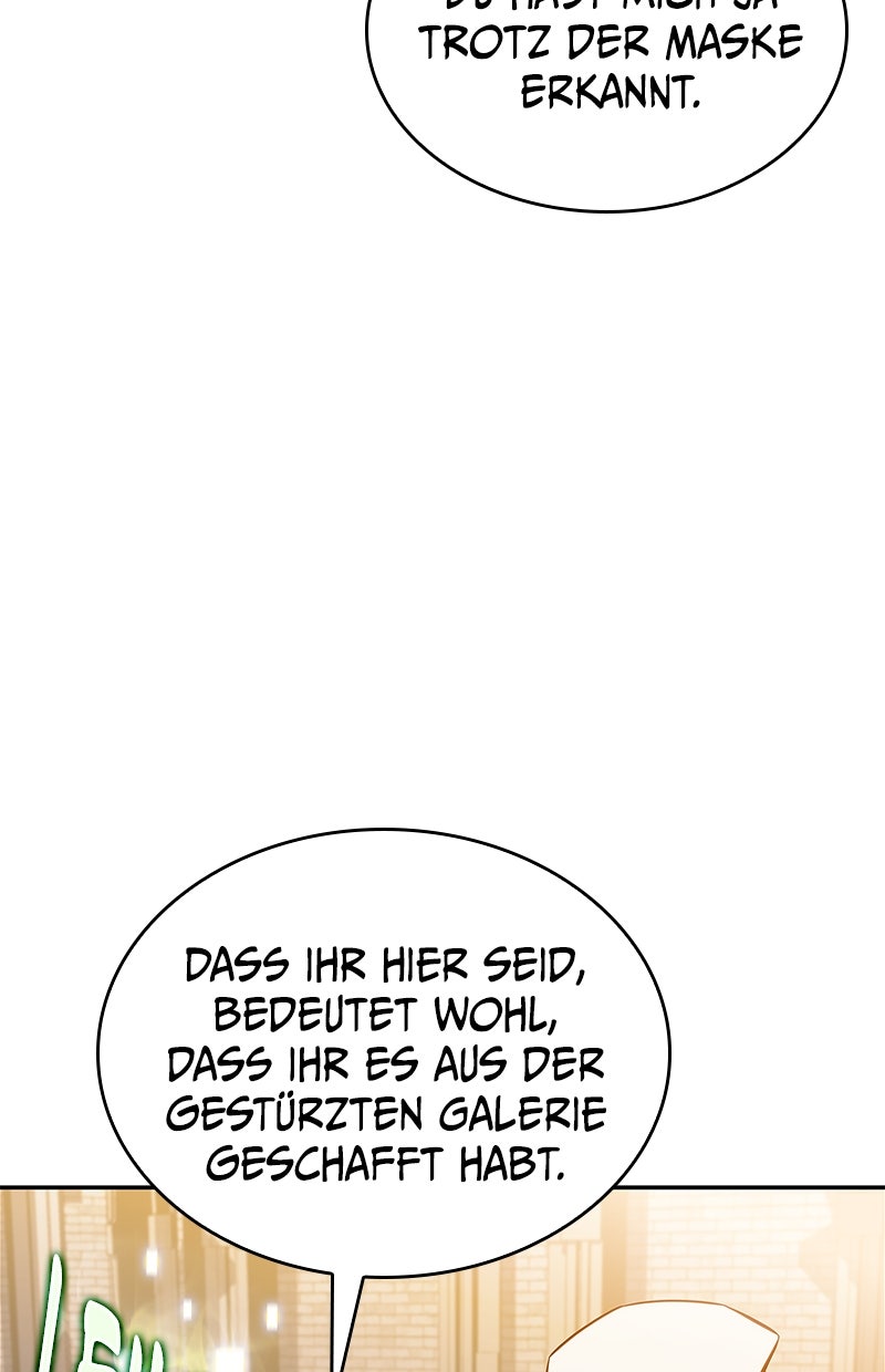 Read I'm the Max-Level Newbie DE Manga Online