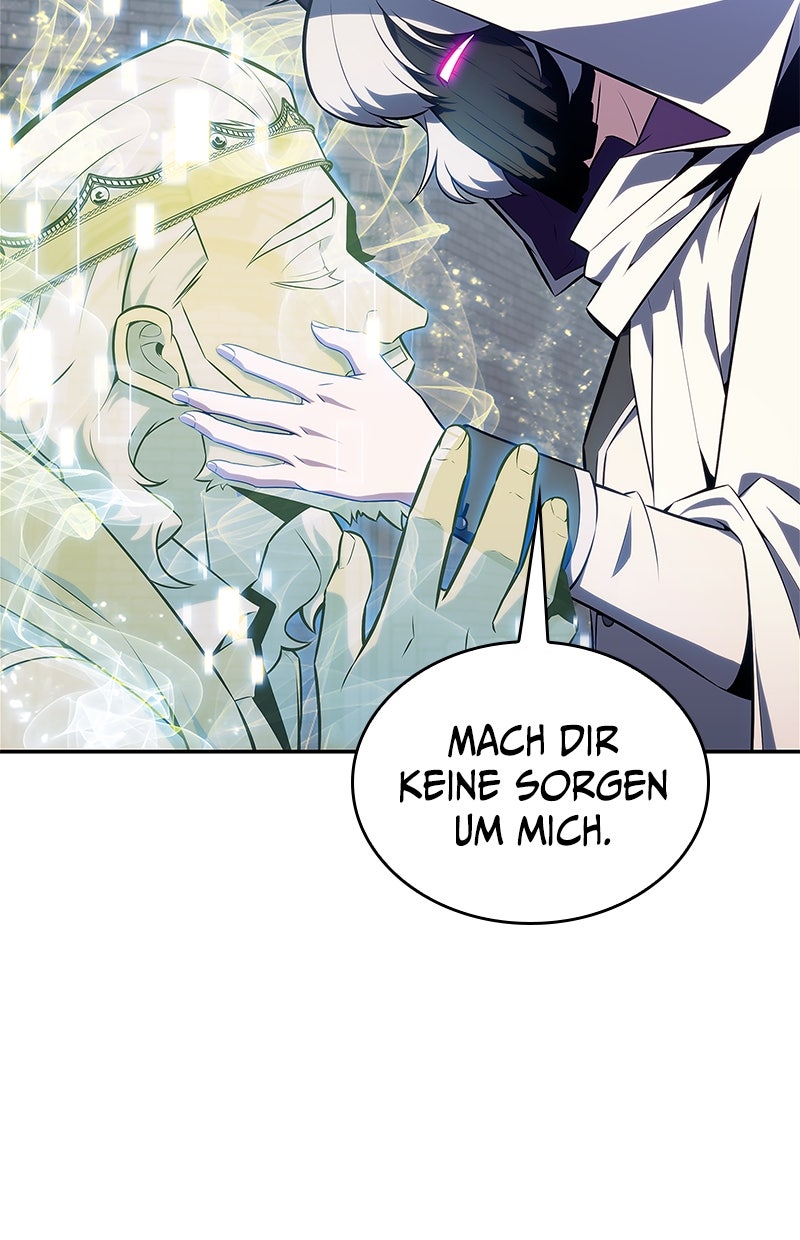 Read I'm the Max-Level Newbie DE Manga Online