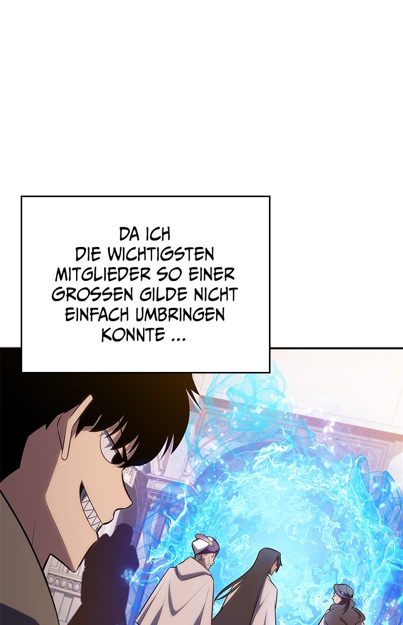 Read I'm the Max-Level Newbie DE Manga Online