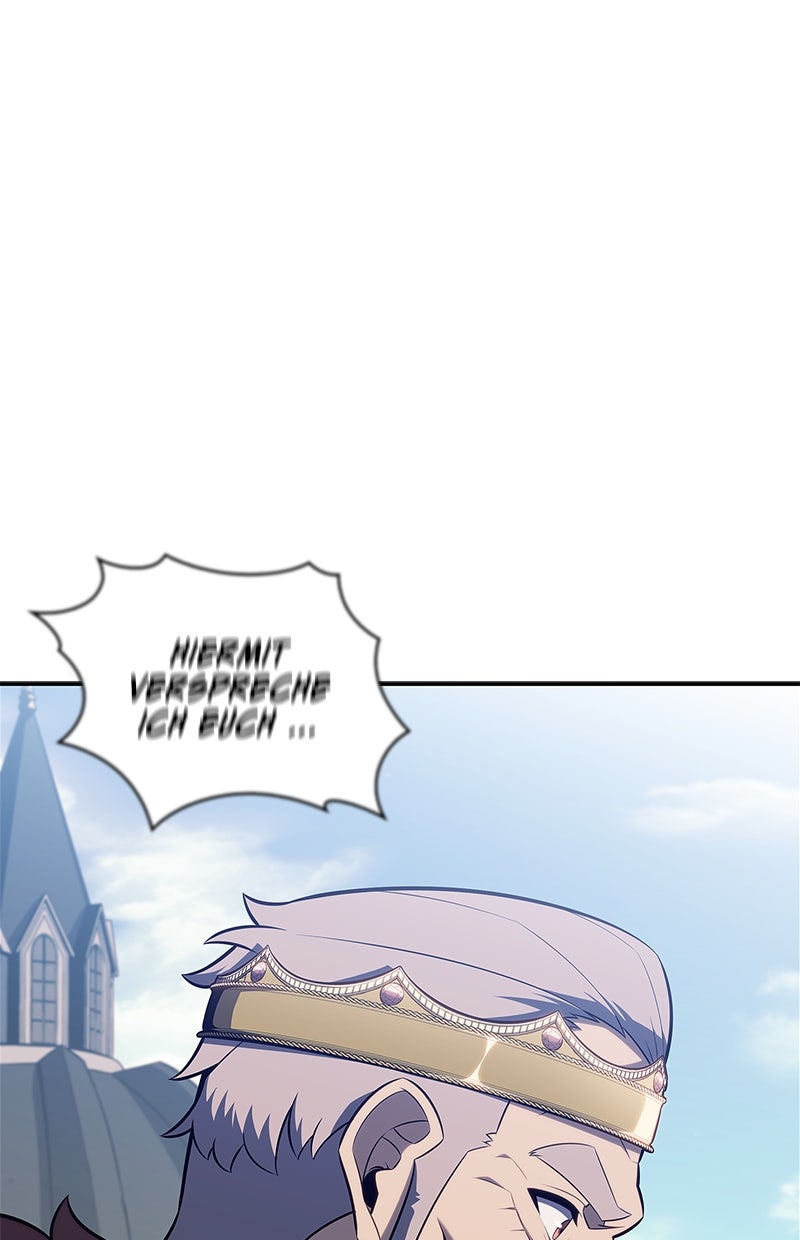 Read I'm the Max-Level Newbie DE Manga Online