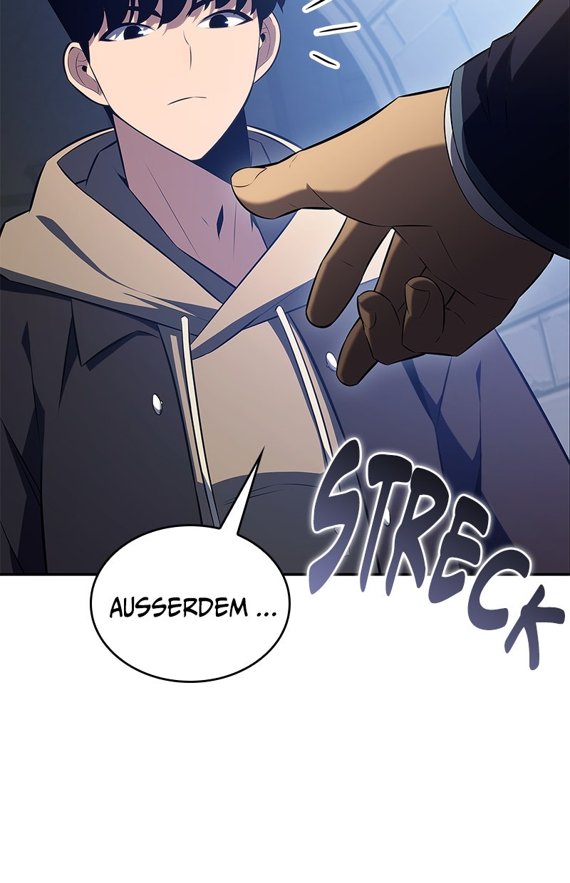 Read I'm the Max-Level Newbie DE Manga Online