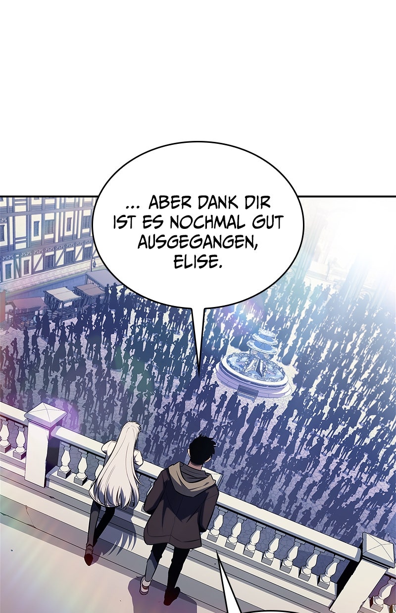 Read I'm the Max-Level Newbie DE Manga Online