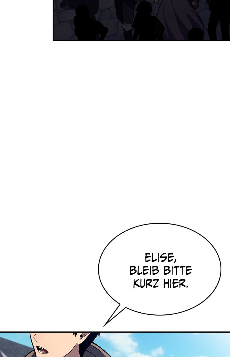 Read I'm the Max-Level Newbie DE Manga Online