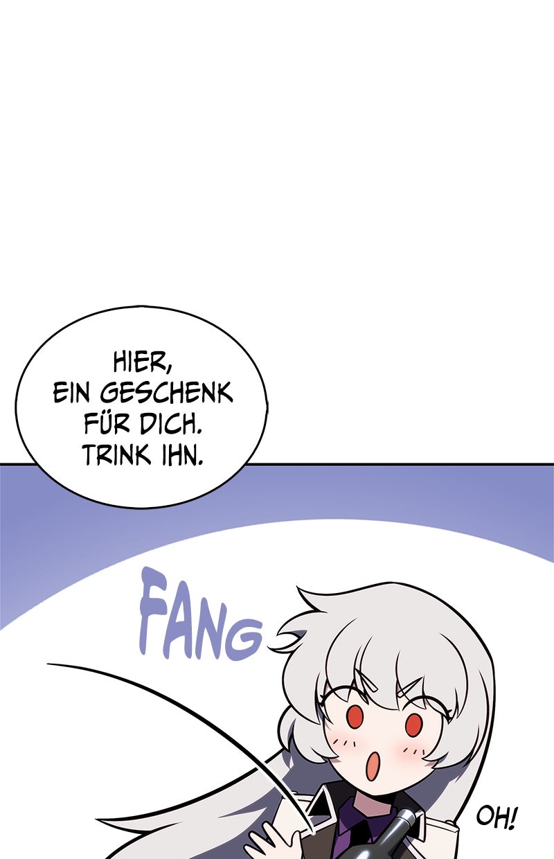 Read I'm the Max-Level Newbie DE Manga Online