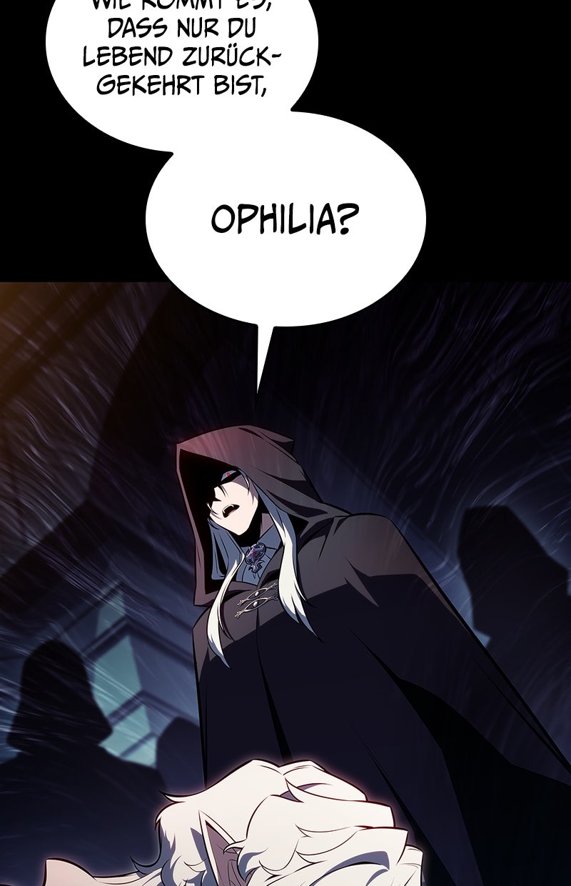 Read I'm the Max-Level Newbie DE Manga Online