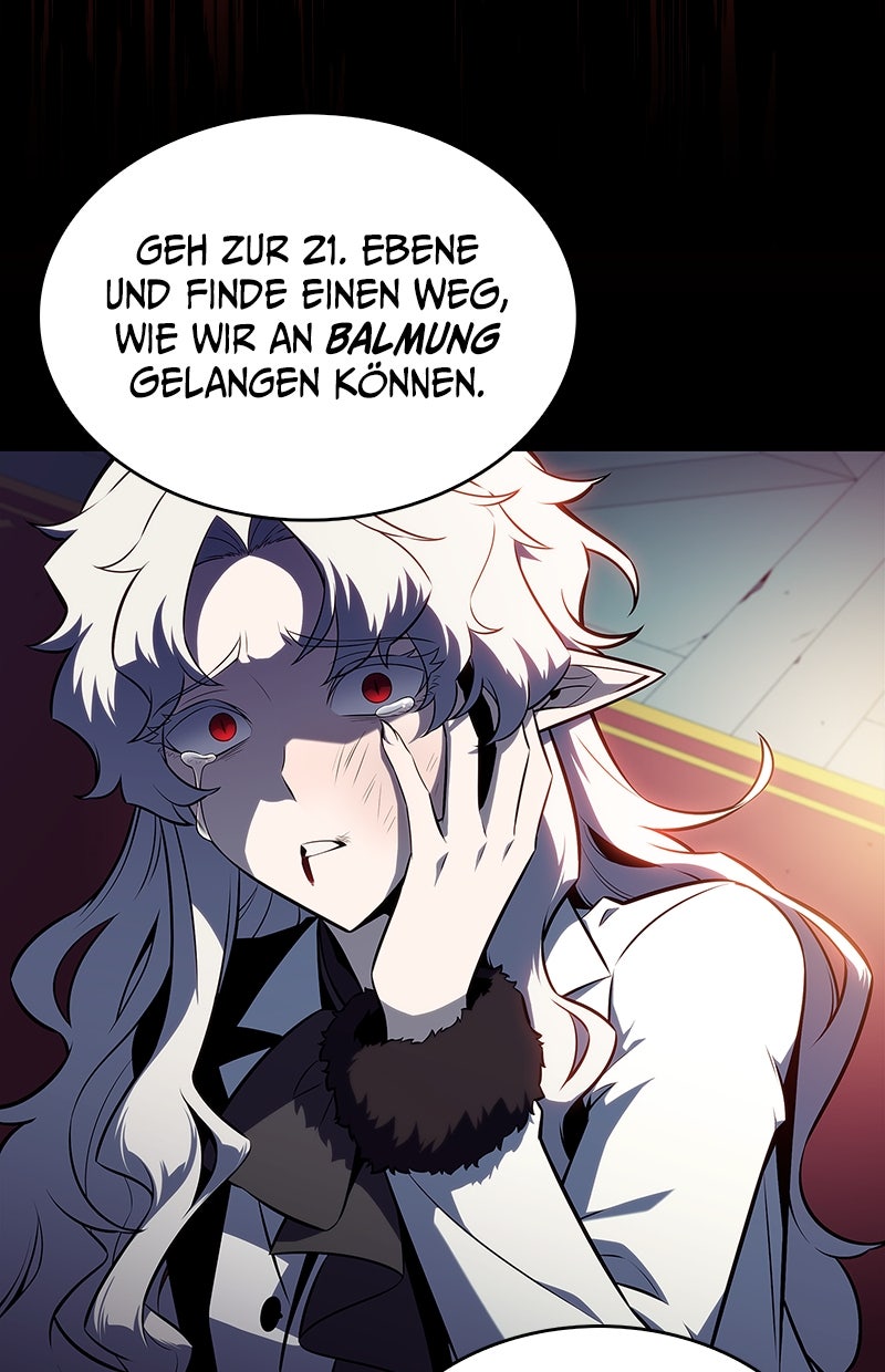 Read I'm the Max-Level Newbie DE Manga Online