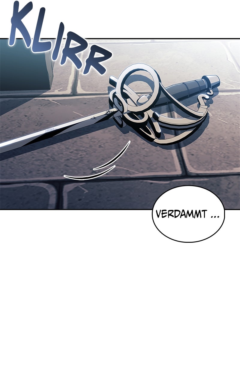 Read I'm the Max-Level Newbie DE Manga Online