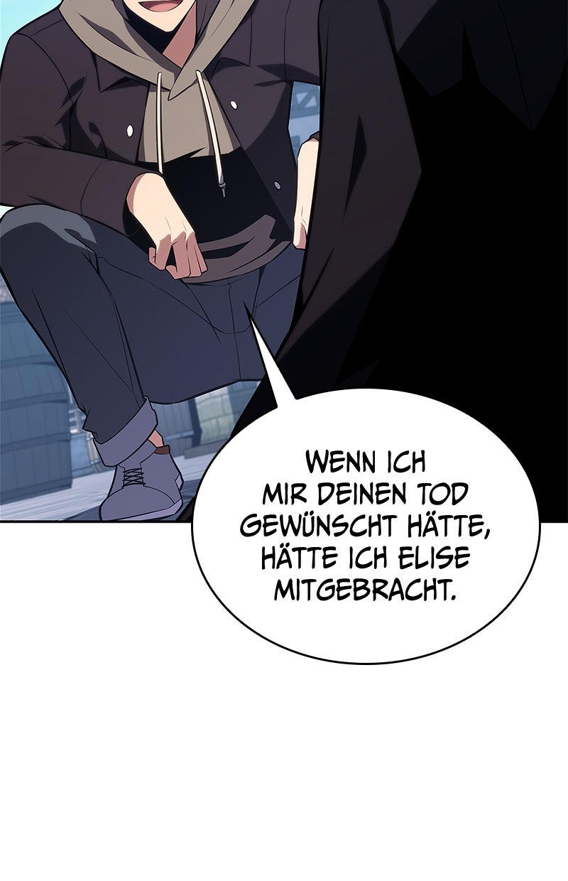 Read I'm the Max-Level Newbie DE Manga Online