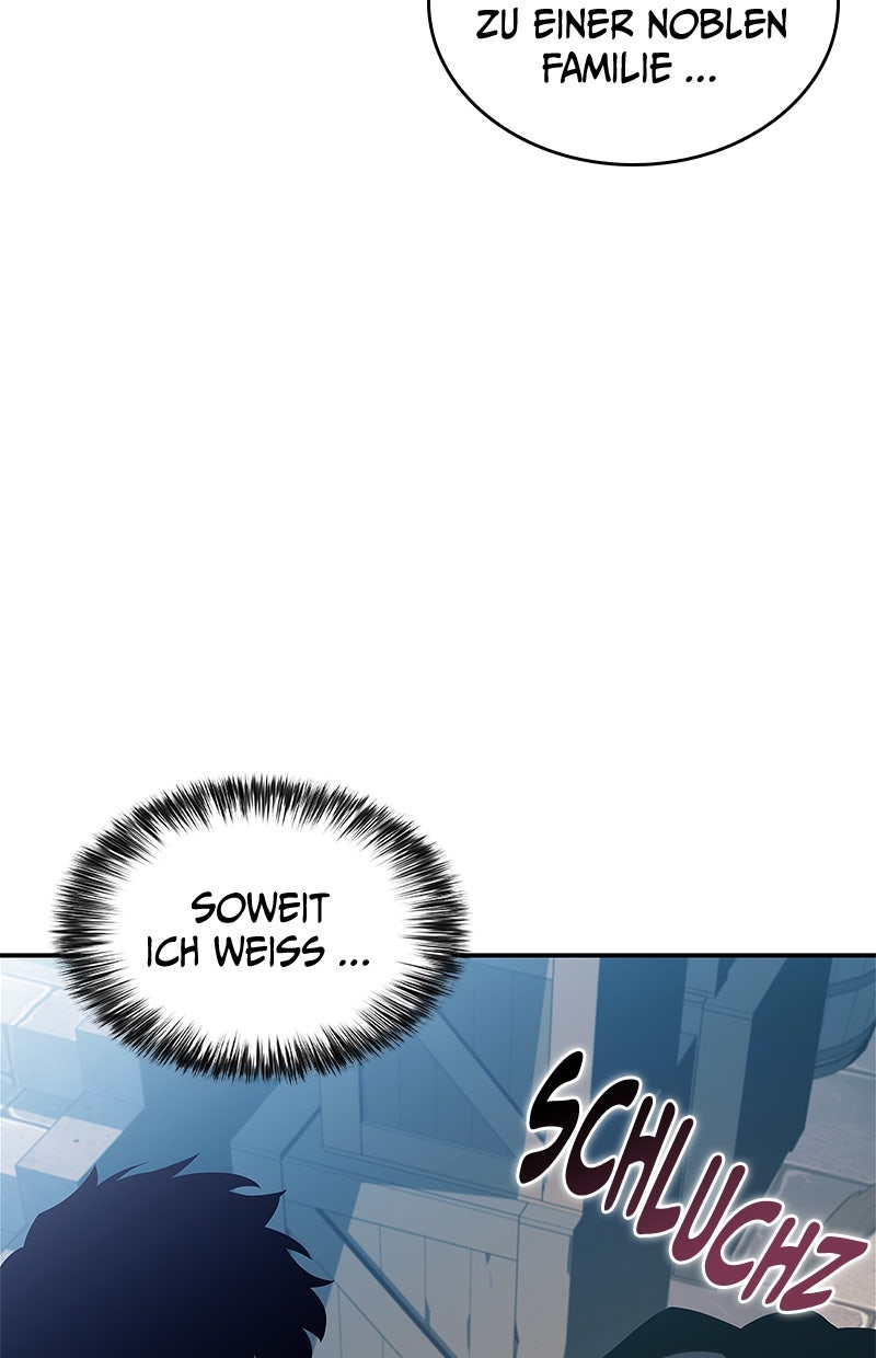 Read I'm the Max-Level Newbie DE Manga Online