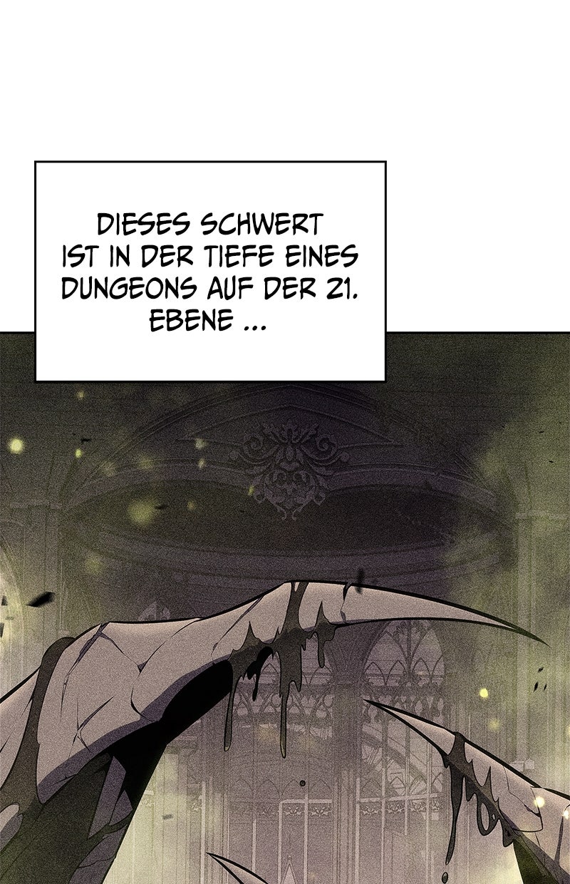 Read I'm the Max-Level Newbie DE Manga Online