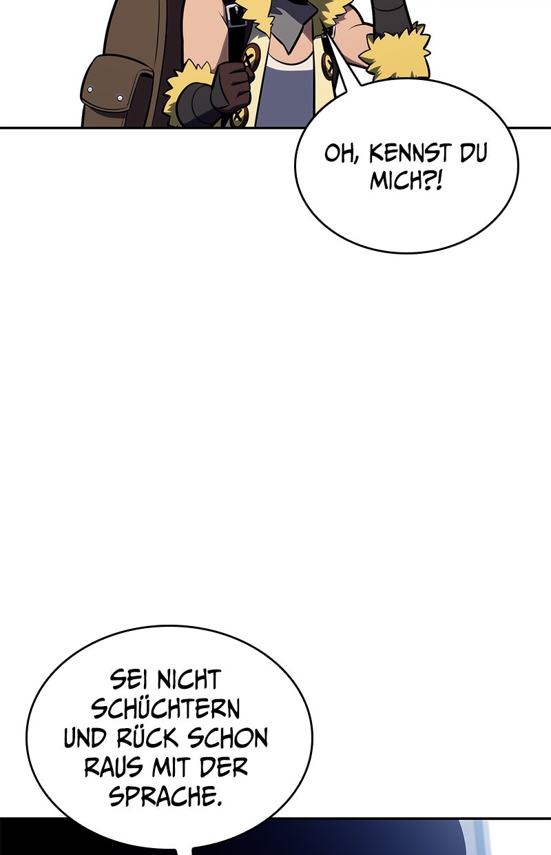 Read I'm the Max-Level Newbie DE Manga Online