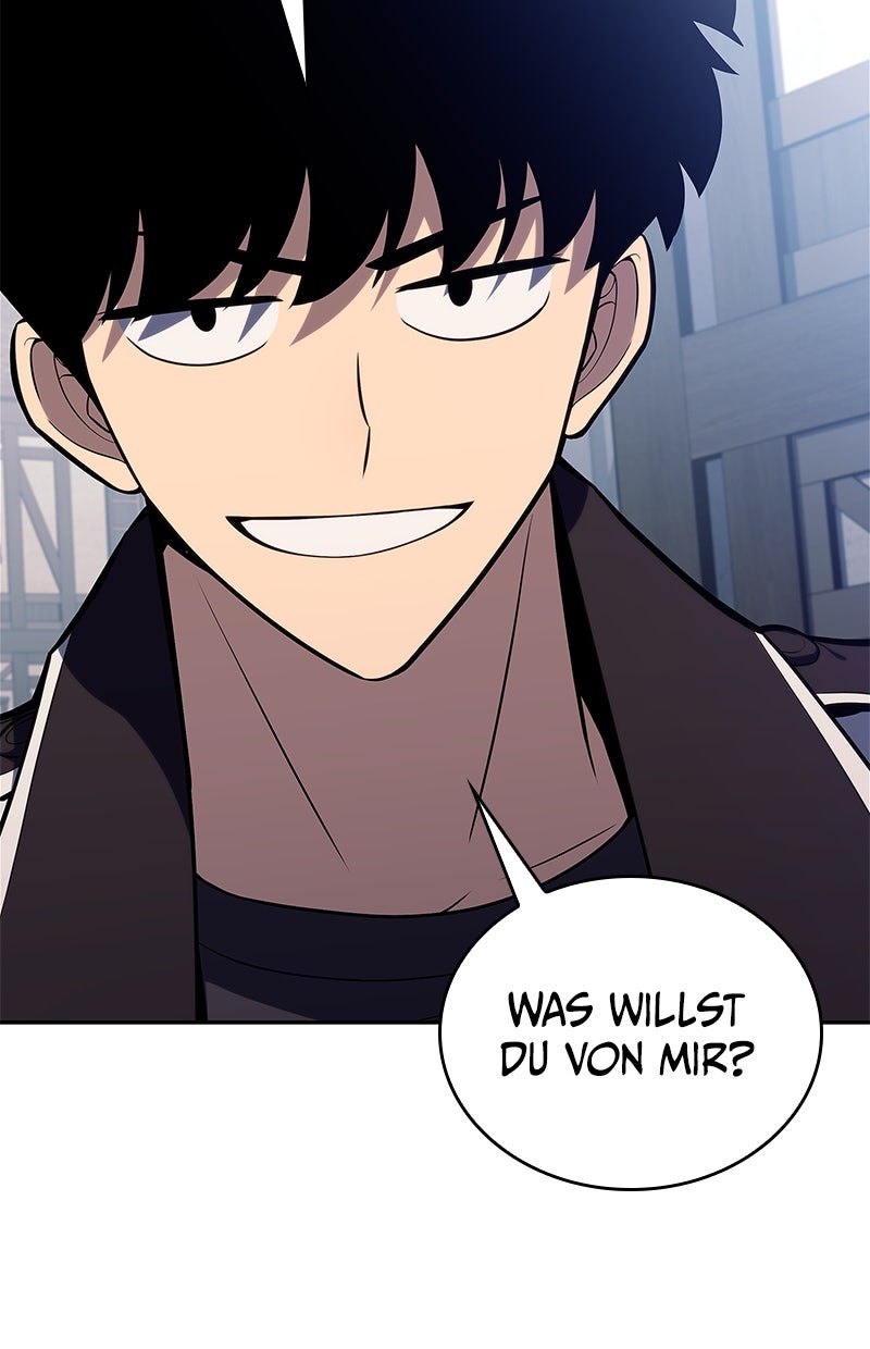 Read I'm the Max-Level Newbie DE Manga Online