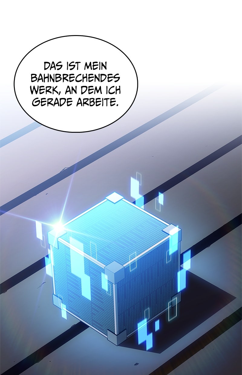 Read I'm the Max-Level Newbie DE Manga Online