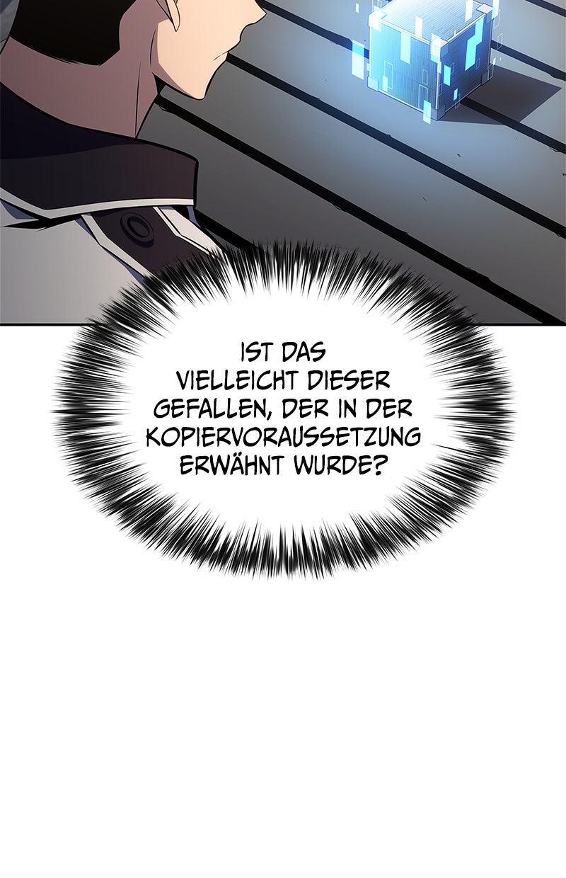 Read I'm the Max-Level Newbie DE Manga Online