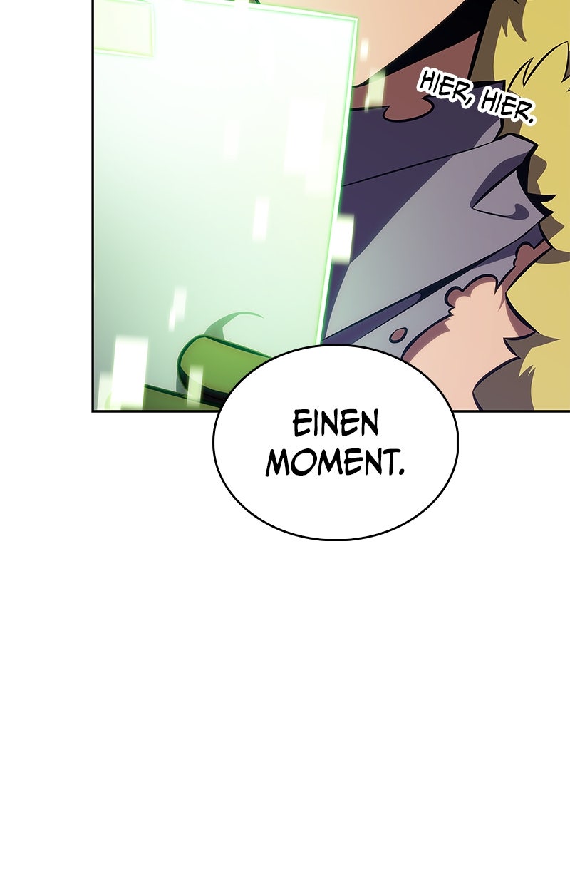 Read I'm the Max-Level Newbie DE Manga Online